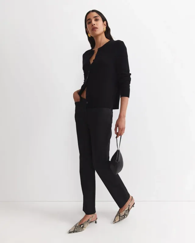 Sportscraft Eva Full Length Pant pantaloni elasticizzati