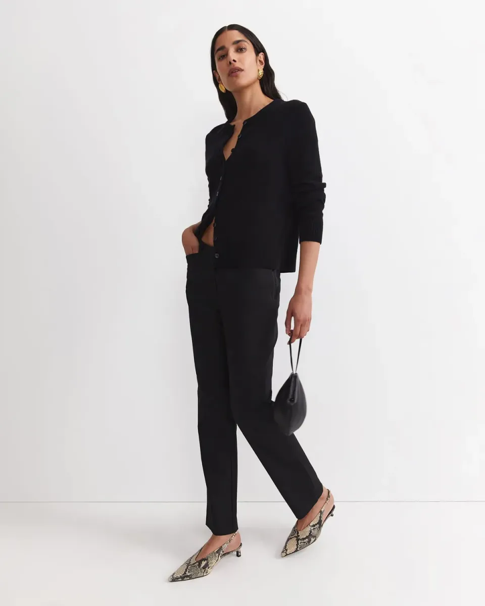 Sportscraft Eva Full Length Pant pantaloni elasticizzati