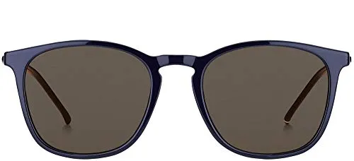 Tommy Hilfiger TH 1764/S Occhiali da Sole 51 Blu