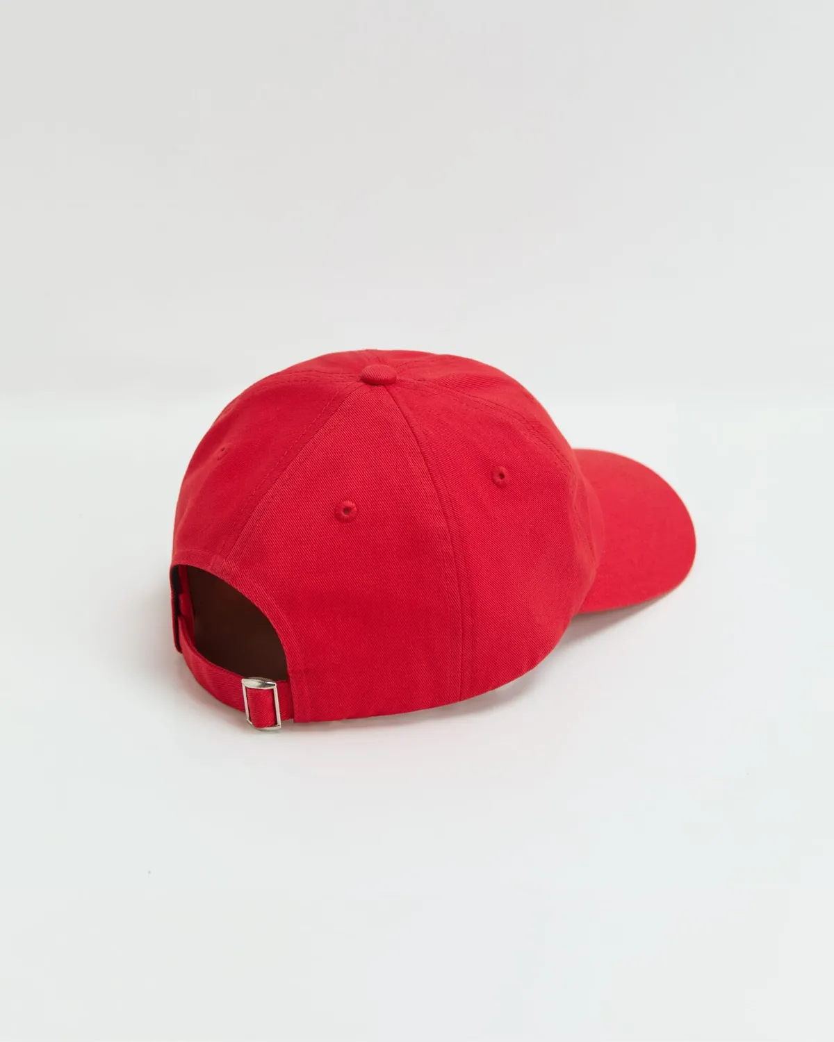 Sportscraft SC Cap cappello cotone uomo donna