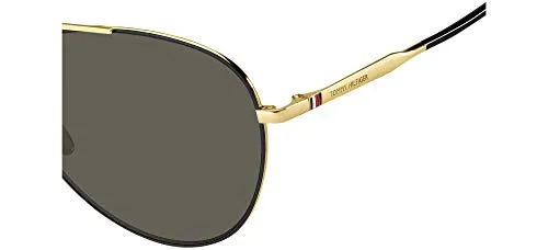 Tommy Hilfiger TH 1788/F/S Occhiali Sole Uomo