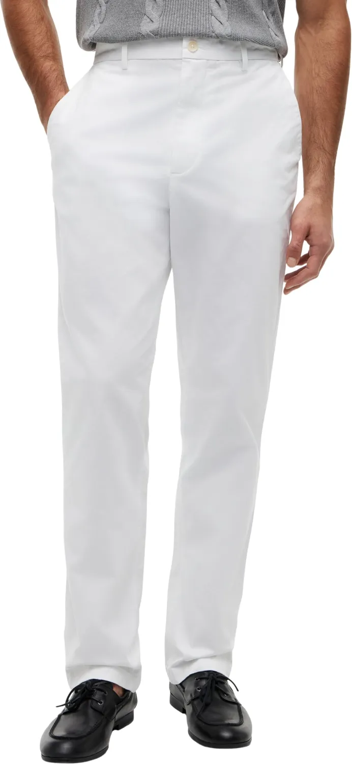 Tommy Hilfiger Dover MW0MW42906 Chino Uomo 33W/32L
