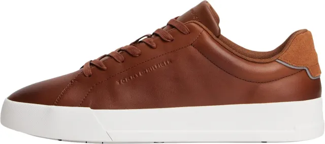 Tommy Hilfiger Court Core FM0FM05729 sneakers uomo 46 EU