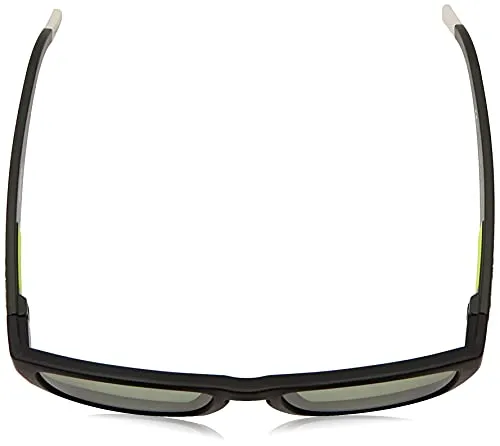 Tommy Hilfiger TJ 0002/S occhiali da sole nero 54 unisex