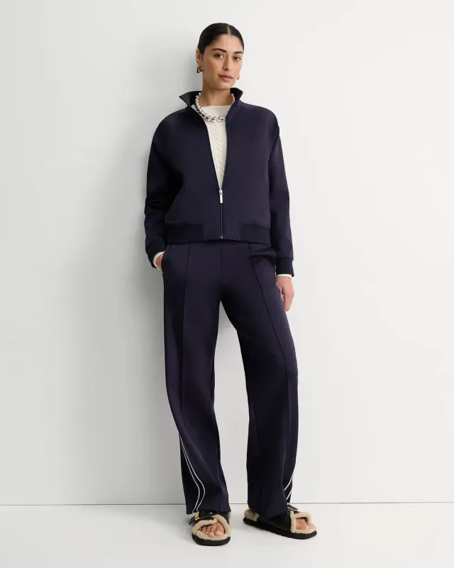 Sportscraft Lina giacca sportiva donna con zip
