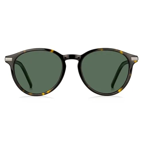 Tommy Hilfiger TH 1673/S occhiali sole uomo metallo