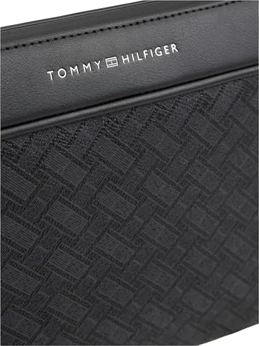 Tommy Hilfiger Modern Monogram AM0AM14826 pochette