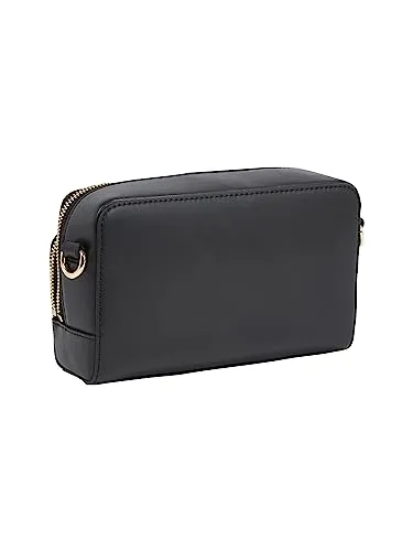 Tommy Hilfiger Iconic Tommy Camera Bag Solid borsa AW0AW15207