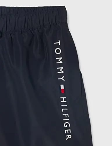Tommy Hilfiger BT Medium Drawstring UM0UM02949 boxer uomo