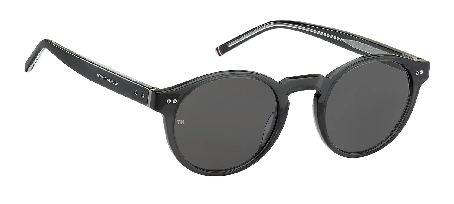 Tommy Hilfiger TH 1795/S Occhiali da Sole Uomo KB7