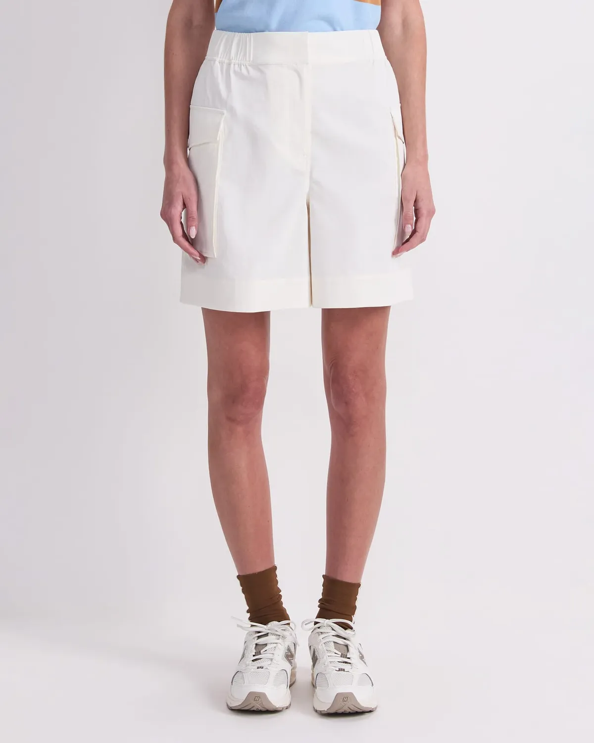 Sportscraft Rosie Pocket Short shorts tasche