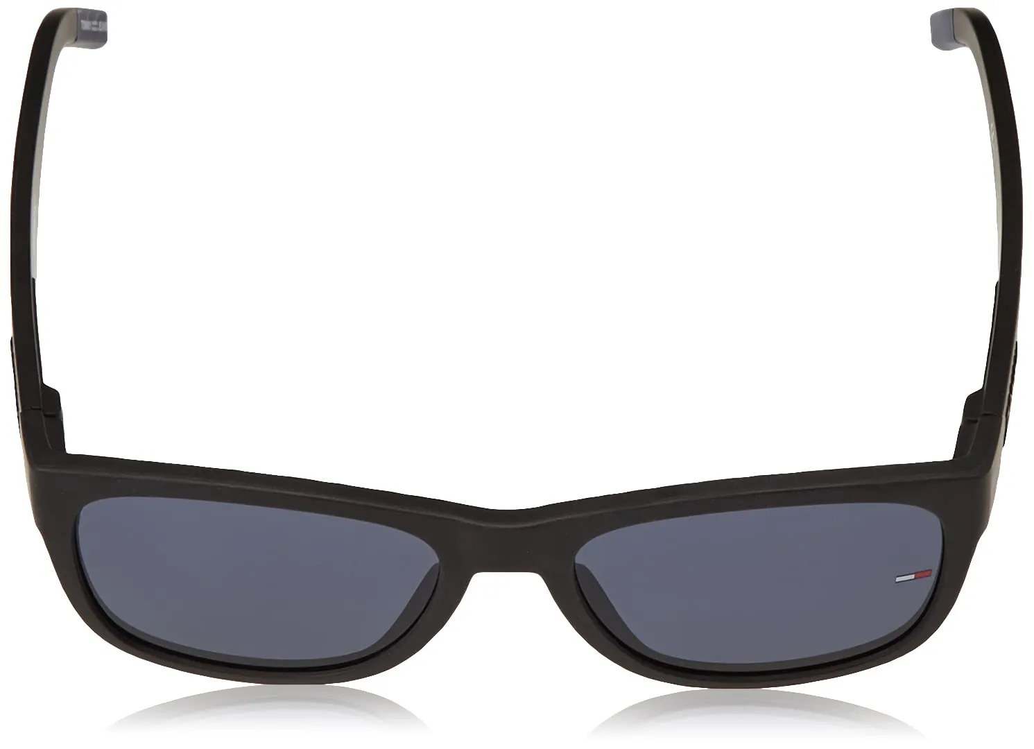 Tommy Hilfiger TJ 0025/S occhiali sole unisex blu 54