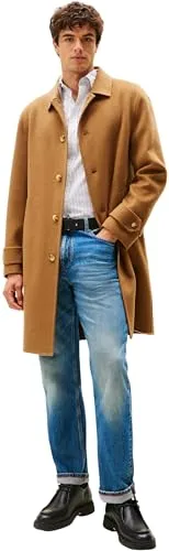 Tommy Hilfiger Relaxed River Sanford Blue jeans 38W/36L