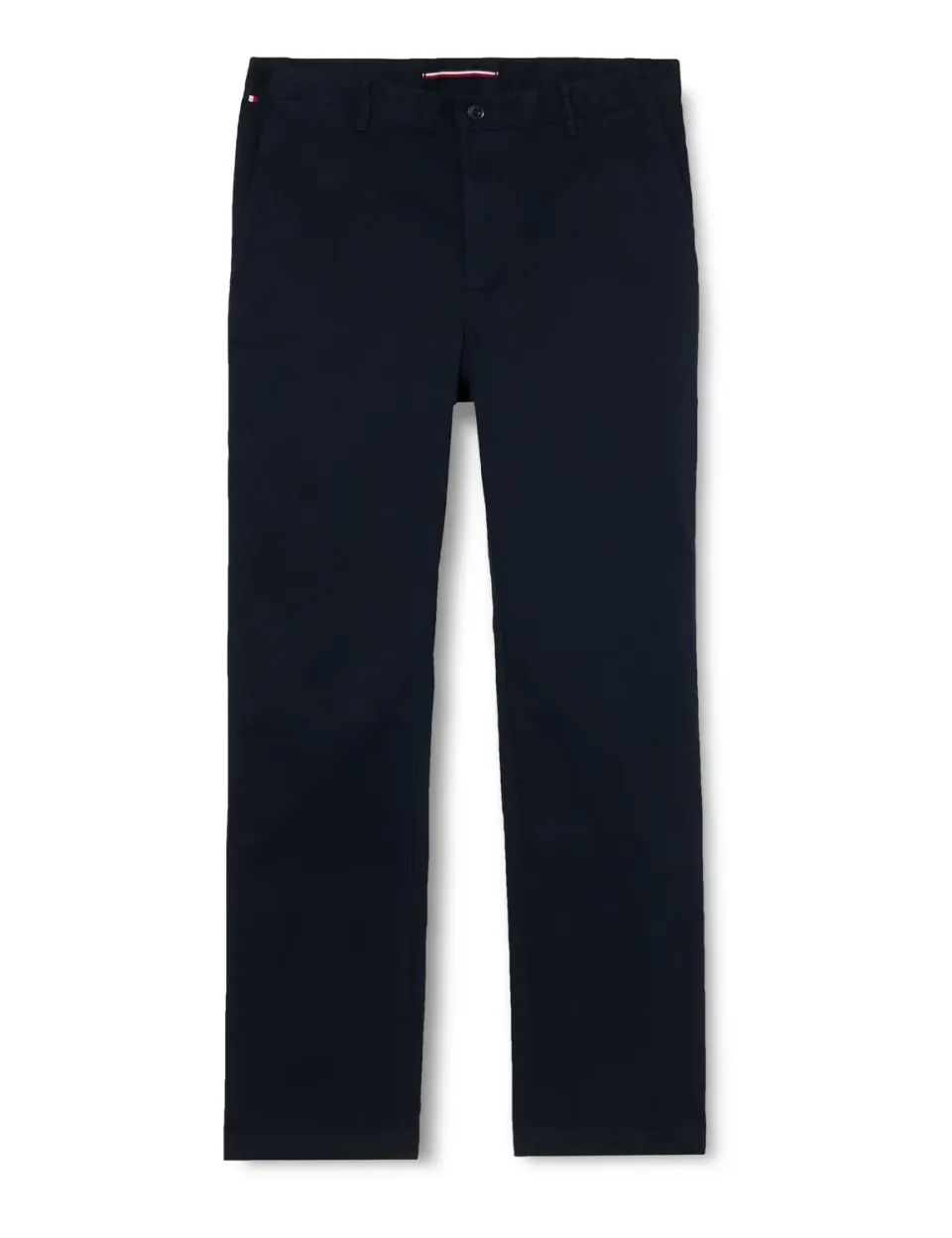 Tommy Hilfiger Custom Fit chino uomo 30W 34L