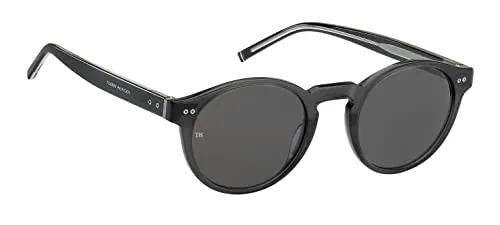 Tommy Hilfiger TH 1795/S Occhiali da Sole Uomo KB7