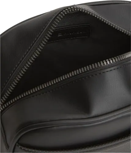 Tommy Hilfiger Th Foundation AM0AM14764 beauty nero