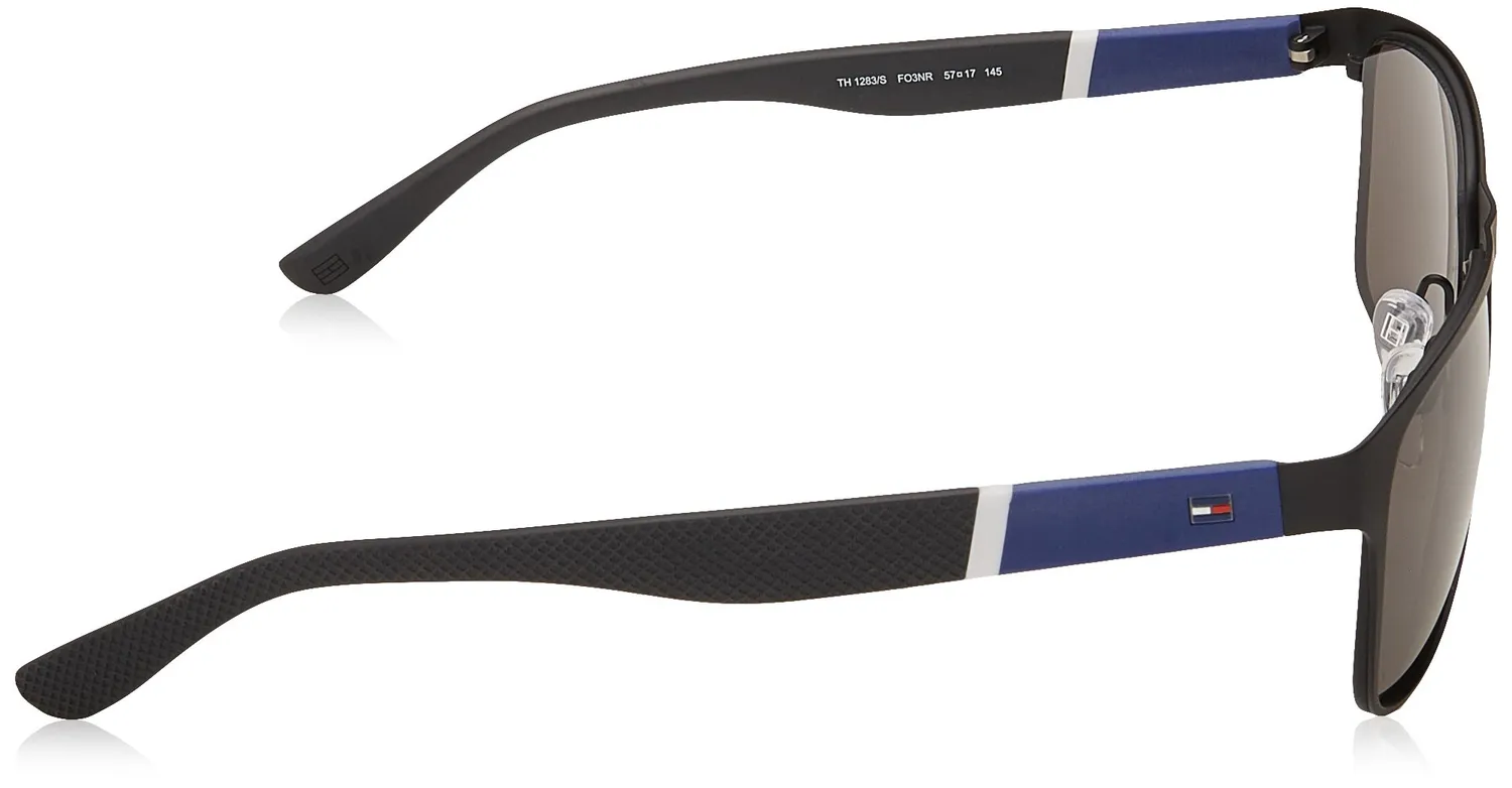 Tommy Hilfiger TH 1283/S occhiali da sole unisex classici