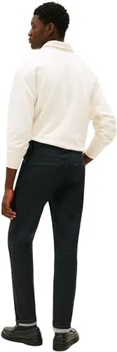 Tommy Hilfiger Dritto jeans dritti 34W/32L vestibilita regolare