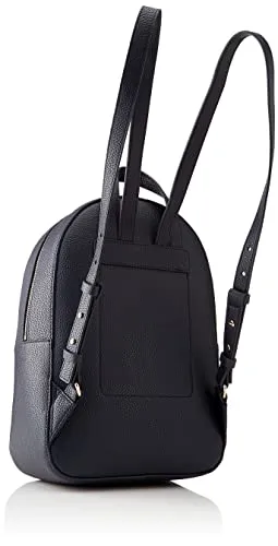 Tommy Hilfiger TH Element zaino donna blu space blue