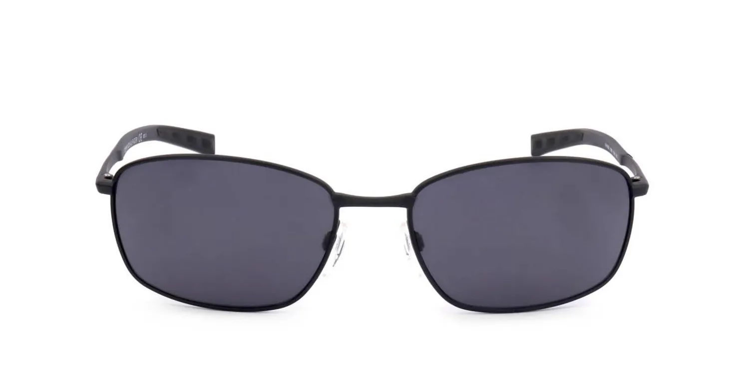 Tommy Hilfiger TH 1768/S occhiali da sole uomo sportivi
