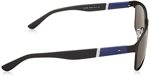 Tommy Hilfiger TH 1283/S occhiali da sole unisex classici