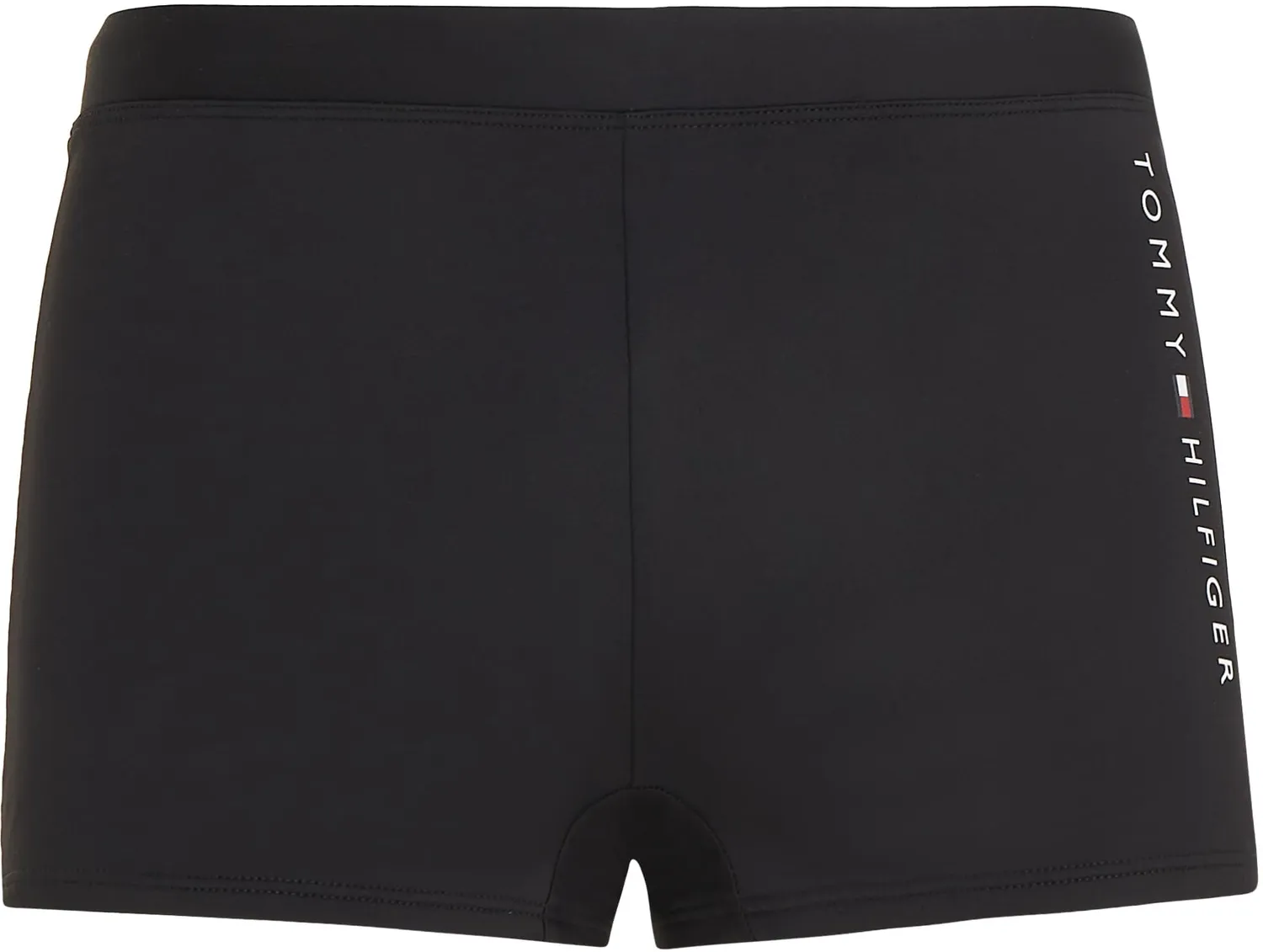 Tommy Hilfiger Trunk costume mare uomo nero XXL