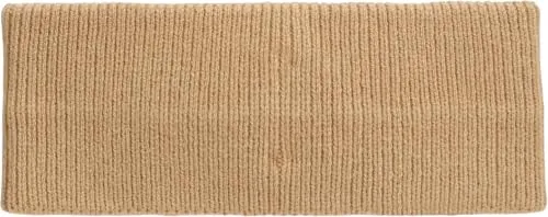 Tommy Hilfiger AW0AW19103 fascia donna cachi bandiera