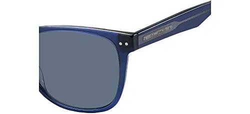 Tommy Hilfiger TH 1712/S Occhiali Sole Unisex Adulto