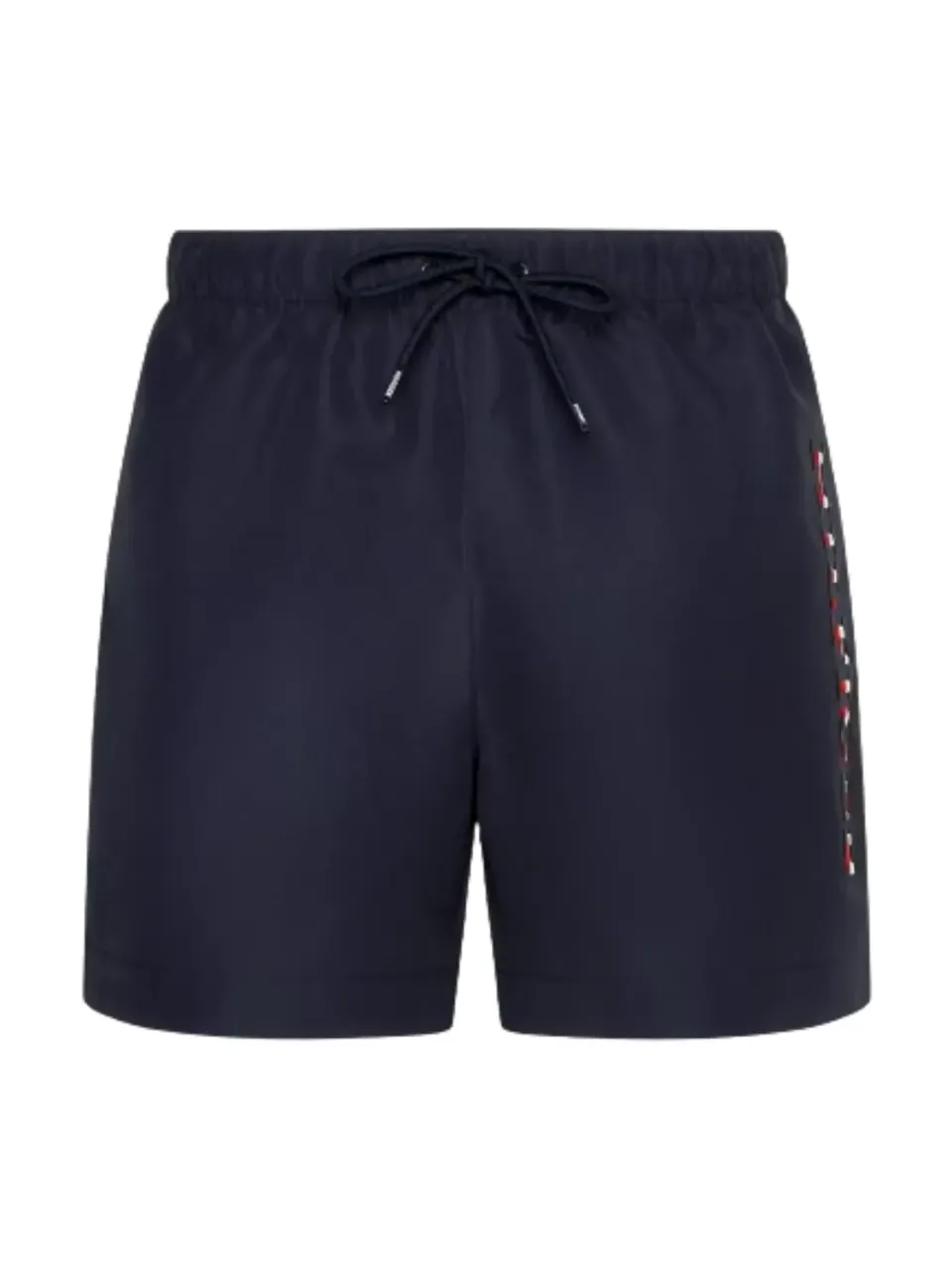 Tommy Hilfiger Medium Drawstring Boxer Mare XXL Blu Medio