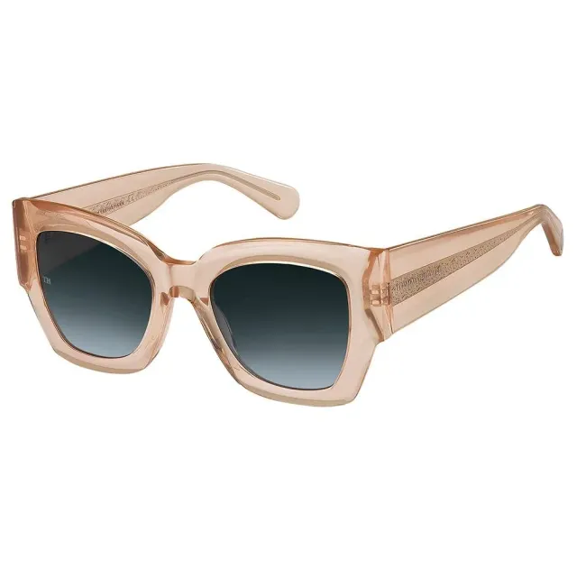 Tommy Hilfiger occhiali da sole donna con protezione UV