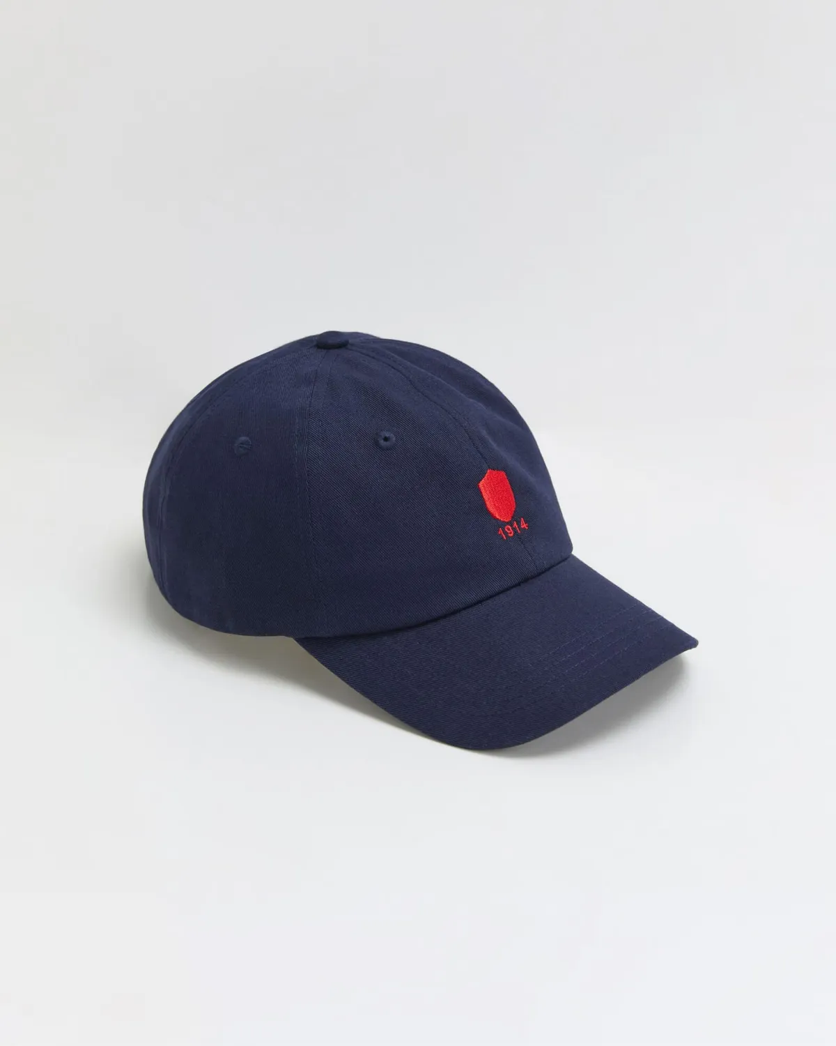 Sportscraft SC Cap cappellino cotone regolabile