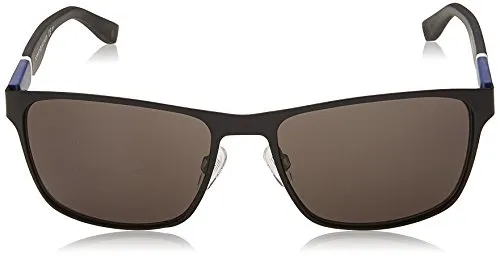 Tommy Hilfiger TH 1283/S occhiali da sole unisex classici