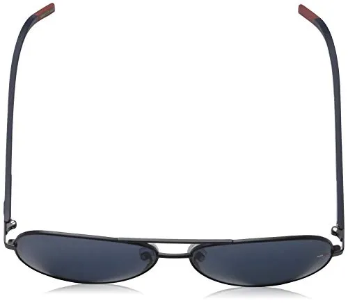 Tommy Hilfiger occhiali da sole donna stile classico