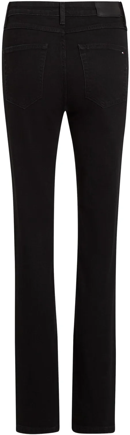 Tommy Hilfiger Classic Straight jeans donna 29W 30L