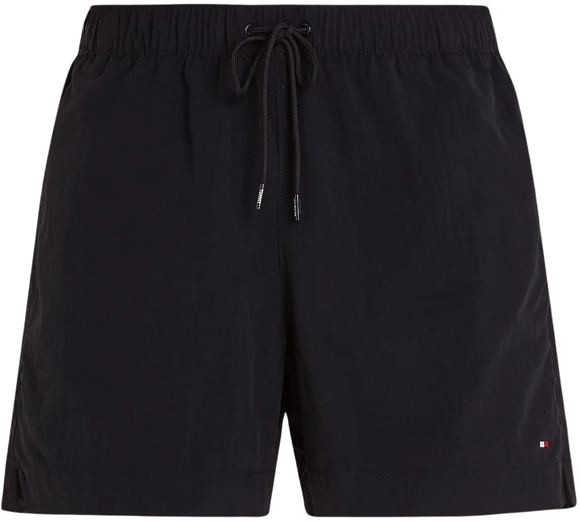 Tommy Hilfiger Medium Drawstring pantaloncino mare uomo logo