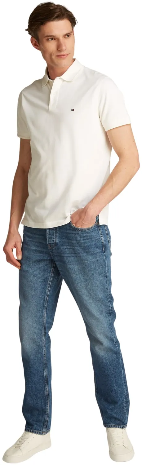 Tommy Hilfiger Mercer Tomas MW0MW37827 jeans dritto 34W/32L
