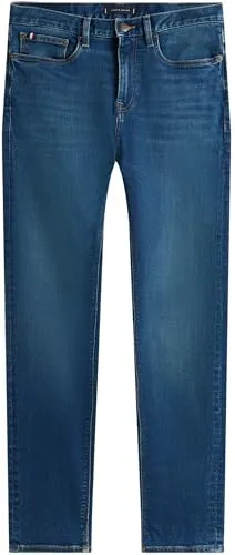 Tommy Hilfiger Slim Bleecker MW0MW40358 jeans 33W/32L