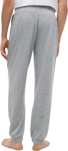 Tommy Hilfiger UM0UM03993 Pantalone Uomo L Waffle