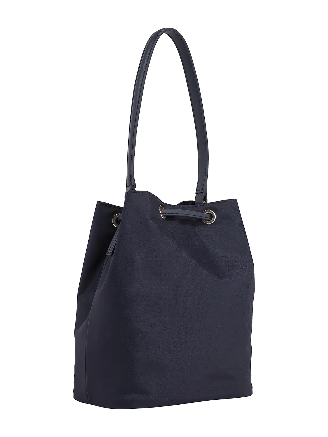 Tommy Poppy Bucket AW0AW15218 borsa secchiello