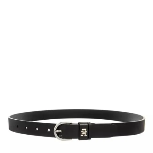 Tommy Hilfiger TH Timeless AW0AW14244 cintura donna 2.5