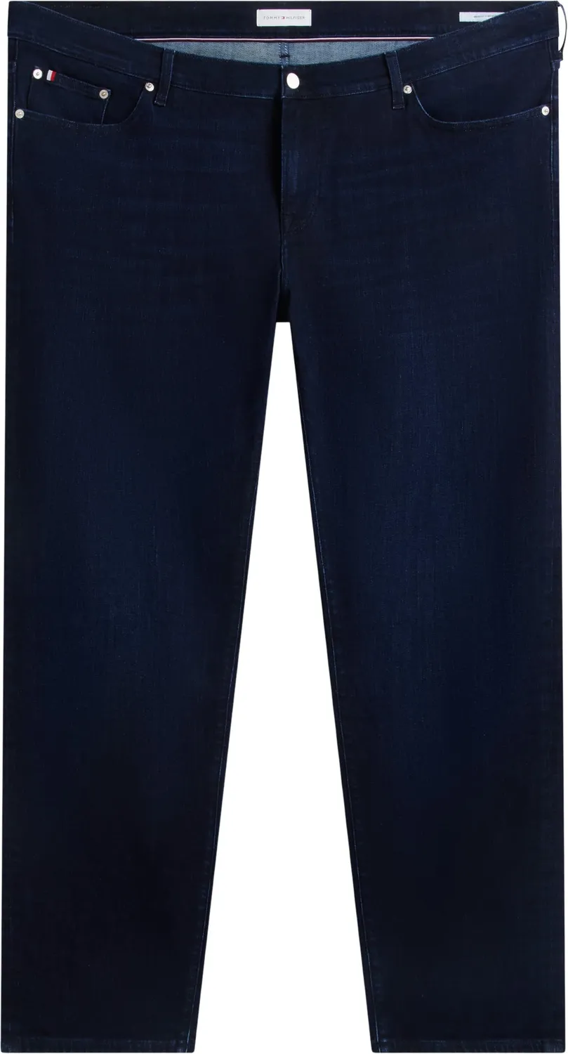 Tommy Hilfiger BT-Madison MW0MW45711 jeans 48W/34L regular
