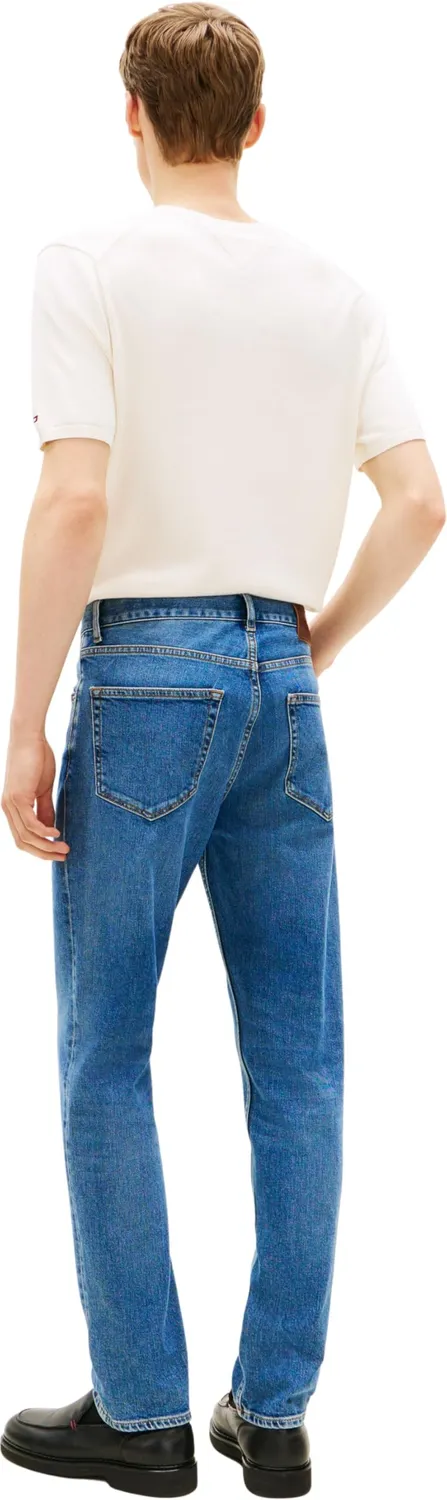 Tommy Hilfiger Denton MW0MW41901 jeans 38W/32L indaco