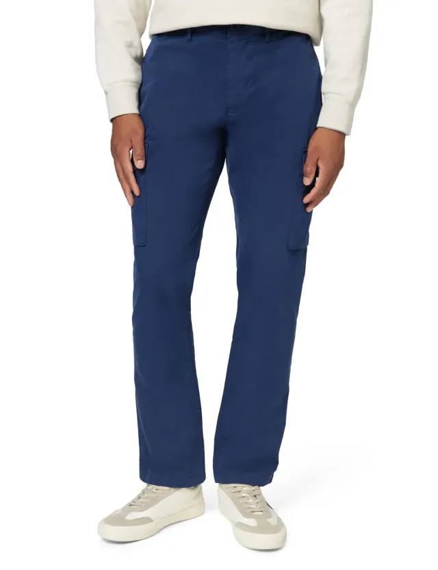 Tommy Hilfiger Cargo pantalone uomo 31W/32L tasconi