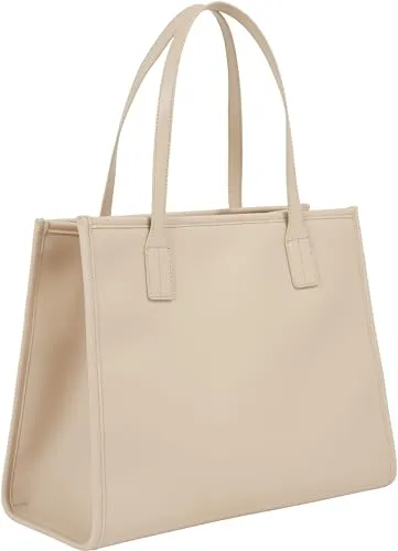 Tommy Hilfiger TH City Tote AW0AW15690 borsa donna