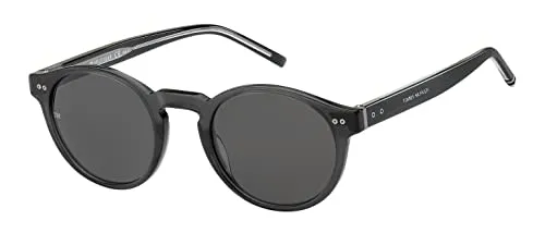 Tommy Hilfiger TH 1795/S Occhiali da Sole Uomo KB7