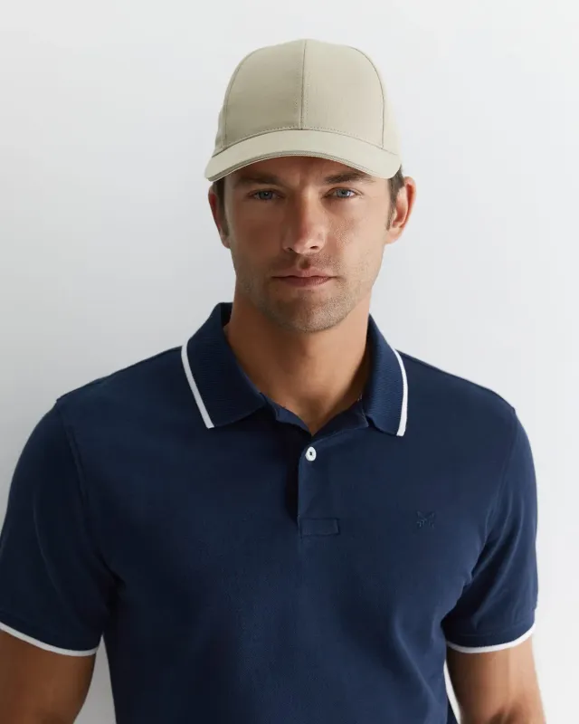 Sportscraft Bedford cappellino cotone taglia unica