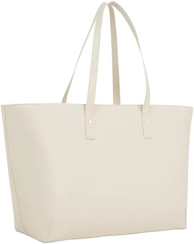 Tommy Hilfiger Chic borsa tote grande donna