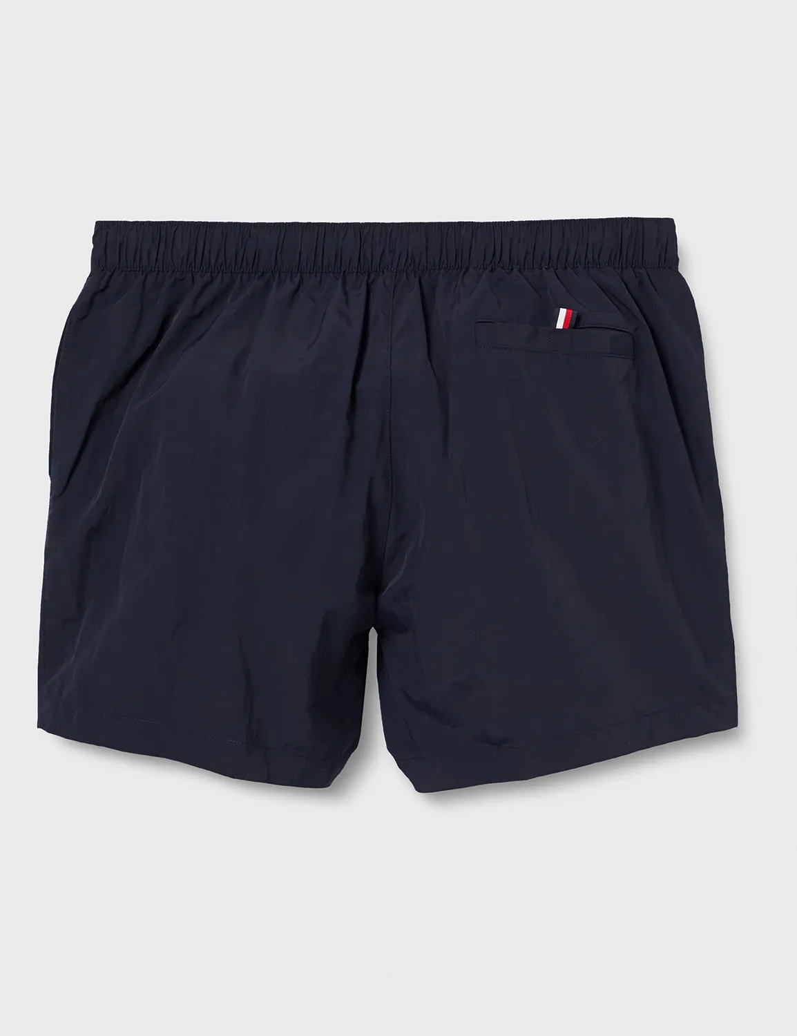 Tommy Hilfiger BT Medium Drawstring UM0UM02946 boxer uomo