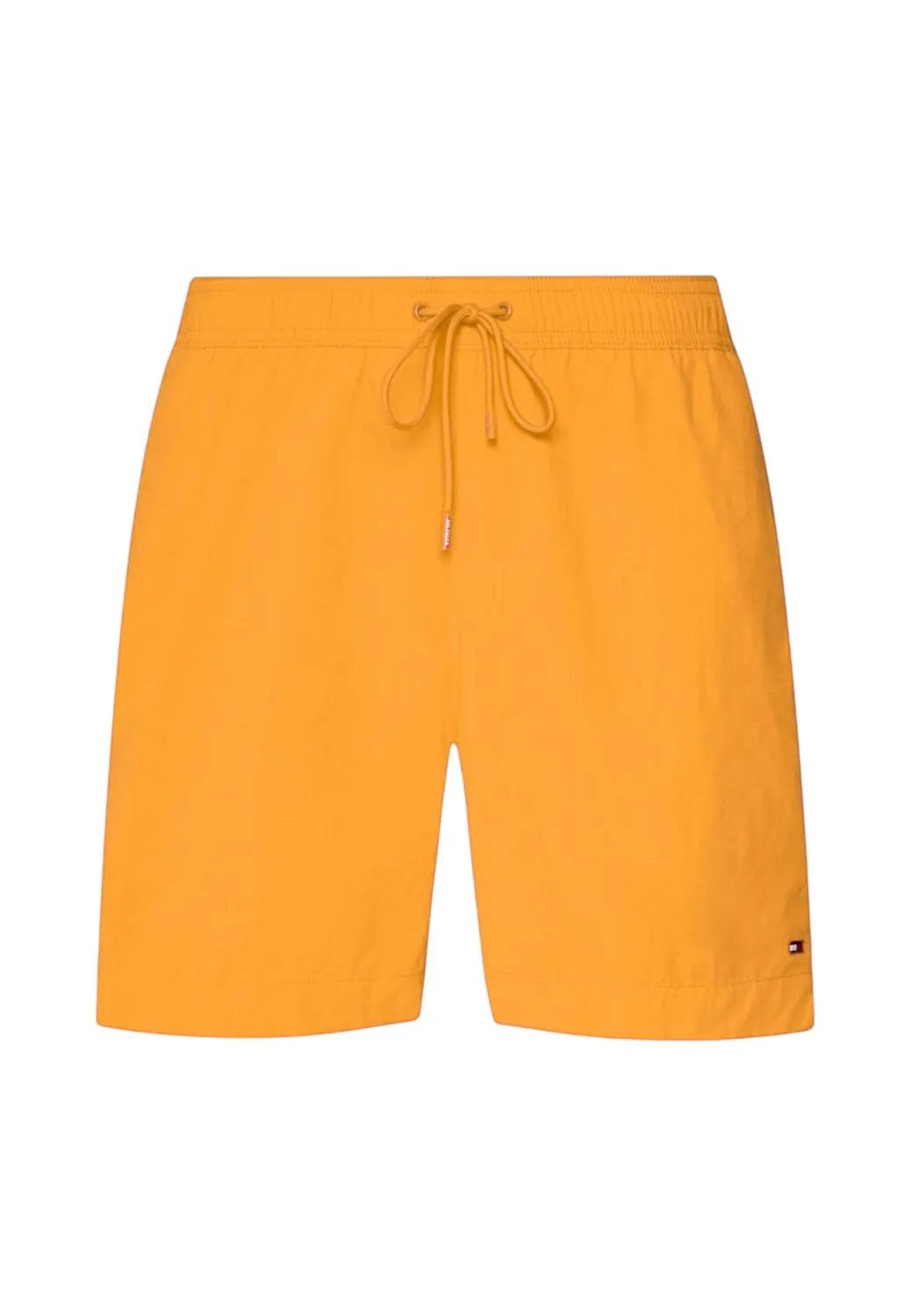 Tommy Hilfiger Medium Drawstring costume uomo blu mare