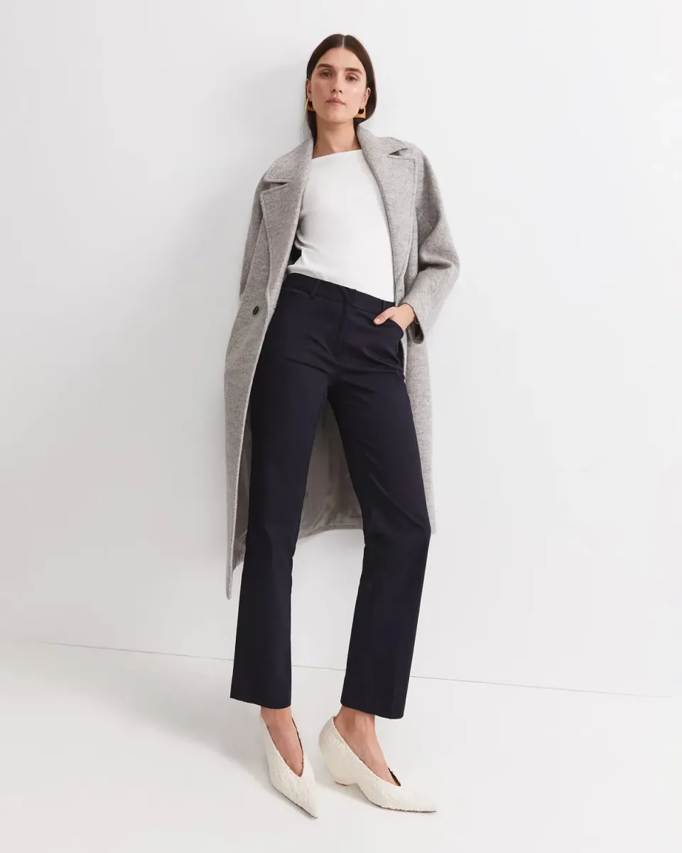 Sportscraft Eva Full Length Pant pantaloni lunghi donna
